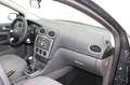 Ford Focus 1.8 Turbo TDCi Airco incl 1 JAAR garantie! Gris - thumbnail 6