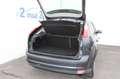 Ford Focus 1.8 Turbo TDCi Airco incl 1 JAAR garantie! Gris - thumbnail 10