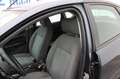 Ford Focus 1.8 Turbo TDCi Airco incl 1 JAAR garantie! Gris - thumbnail 7