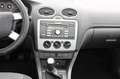 Ford Focus 1.8 Turbo TDCi Airco incl 1 JAAR garantie! Gris - thumbnail 5