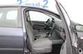 Ford Focus 1.8 Turbo TDCi Airco incl 1 JAAR garantie! Gris - thumbnail 2