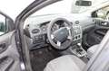 Ford Focus 1.8 Turbo TDCi Airco incl 1 JAAR garantie! Gris - thumbnail 3