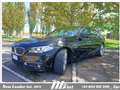 BMW 535 535iA xDrive Luxury Zwart - thumbnail 2