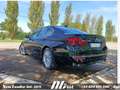 BMW 535 535iA xDrive Luxury Negro - thumbnail 3