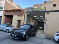 Volvo XC60 2.4 D5 AWD Momentum Auto Negro - thumbnail 30