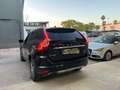 Volvo XC60 2.4 D5 AWD Momentum Auto Negro - thumbnail 24