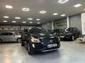 Volvo XC60 2.4 D5 AWD Momentum Auto Negro - thumbnail 14
