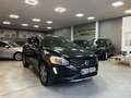 Volvo XC60 2.4 D5 AWD Momentum Auto Negro - thumbnail 12