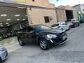 Volvo XC60 2.4 D5 AWD Momentum Auto Negro - thumbnail 18