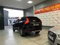 Volvo XC60 2.4 D5 AWD Momentum Auto Negro - thumbnail 5