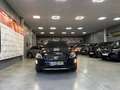 Volvo XC60 2.4 D5 AWD Momentum Auto Negro - thumbnail 17