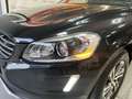 Volvo XC60 2.4 D5 AWD Momentum Auto Negro - thumbnail 15