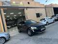 Volvo XC60 2.4 D5 AWD Momentum Auto Negro - thumbnail 20
