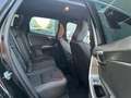 Volvo XC60 2.4 D5 AWD Momentum Auto Negro - thumbnail 39