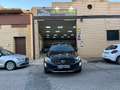 Volvo XC60 2.4 D5 AWD Momentum Auto Negro - thumbnail 31