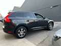 Volvo XC60 2.4 D5 AWD Momentum Auto Negro - thumbnail 21