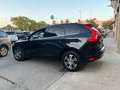 Volvo XC60 2.4 D5 AWD Momentum Auto Negro - thumbnail 25