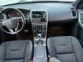 Volvo XC60 2.4 D5 AWD Momentum Auto Negro - thumbnail 37
