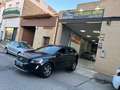 Volvo XC60 2.4 D5 AWD Momentum Auto Negro - thumbnail 28
