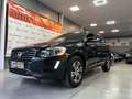Volvo XC60 2.4 D5 AWD Momentum Auto Negro - thumbnail 2
