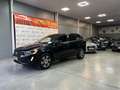 Volvo XC60 2.4 D5 AWD Momentum Auto Negro - thumbnail 4