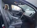 Volvo XC60 2.4 D5 AWD Momentum Auto Negro - thumbnail 36
