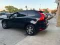 Volvo XC60 2.4 D5 AWD Momentum Auto Negro - thumbnail 26