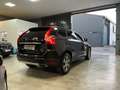 Volvo XC60 2.4 D5 AWD Momentum Auto Negro - thumbnail 10