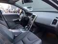Volvo XC60 2.4 D5 AWD Momentum Auto Negro - thumbnail 33