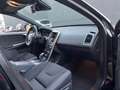 Volvo XC60 2.4 D5 AWD Momentum Auto Negro - thumbnail 35
