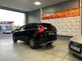 Volvo XC60 2.4 D5 AWD Momentum Auto Negro - thumbnail 7