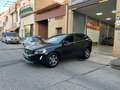 Volvo XC60 2.4 D5 AWD Momentum Auto Negro - thumbnail 29