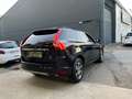 Volvo XC60 2.4 D5 AWD Momentum Auto Negro - thumbnail 23