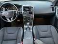 Volvo XC60 2.4 D5 AWD Momentum Auto Negro - thumbnail 38