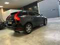 Volvo XC60 2.4 D5 AWD Momentum Auto Negro - thumbnail 11