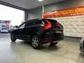 Volvo XC60 2.4 D5 AWD Momentum Auto Negro - thumbnail 6