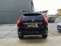 Volvo XC60 2.4 D5 AWD Momentum Auto Negro - thumbnail 22