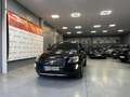 Volvo XC60 2.4 D5 AWD Momentum Auto Negro - thumbnail 16