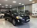 Volvo XC60 2.4 D5 AWD Momentum Auto Negro - thumbnail 13