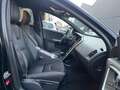 Volvo XC60 2.4 D5 AWD Momentum Auto Negro - thumbnail 34