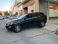 Volvo XC60 2.4 D5 AWD Momentum Auto Negro - thumbnail 27