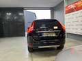 Volvo XC60 2.4 D5 AWD Momentum Auto Negro - thumbnail 9