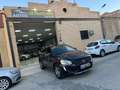 Volvo XC60 2.4 D5 AWD Momentum Auto Negro - thumbnail 19