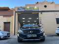 Volvo XC60 2.4 D5 AWD Momentum Auto Negro - thumbnail 32