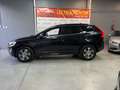 Volvo XC60 2.4 D5 AWD Momentum Auto Negro - thumbnail 8