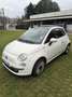 Fiat 500 1.4 16v Lounge 100cv Unica Propritaria - thumbnail 3