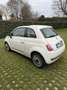 Fiat 500 1.4 16v Lounge 100cv Unica Propritaria - thumbnail 1