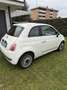Fiat 500 1.4 16v Lounge 100cv Unica Propritaria - thumbnail 5