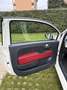Fiat 500 1.4 16v Lounge 100cv Unica Propritaria - thumbnail 9