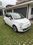 Fiat 500 1.4 16v Lounge 100cv Unica Propritaria - thumbnail 4
